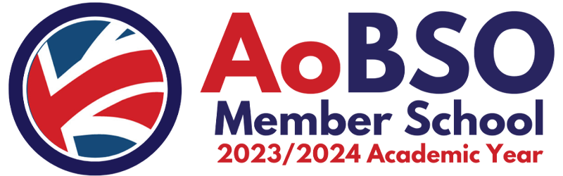 AOBSO logo