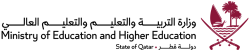 MOEHE logo