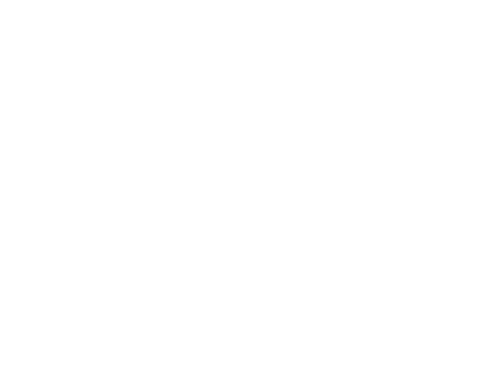 Sherborne School Qatar Logo