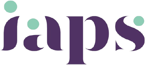 IAPS