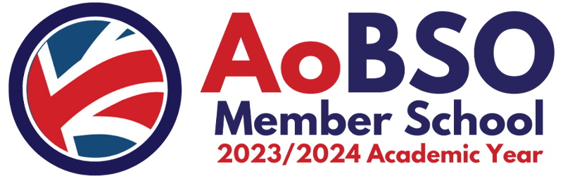 AOBSO logo