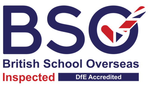 BSO logo