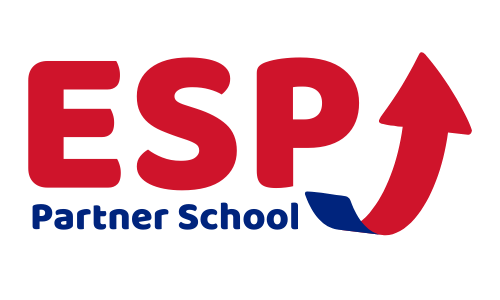 ESP logo