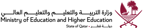 MOEHE logo
