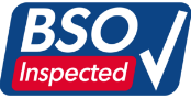 BSO