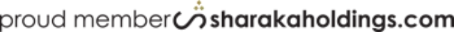 sharaka